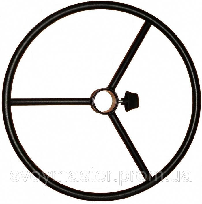Підножник Ring Base