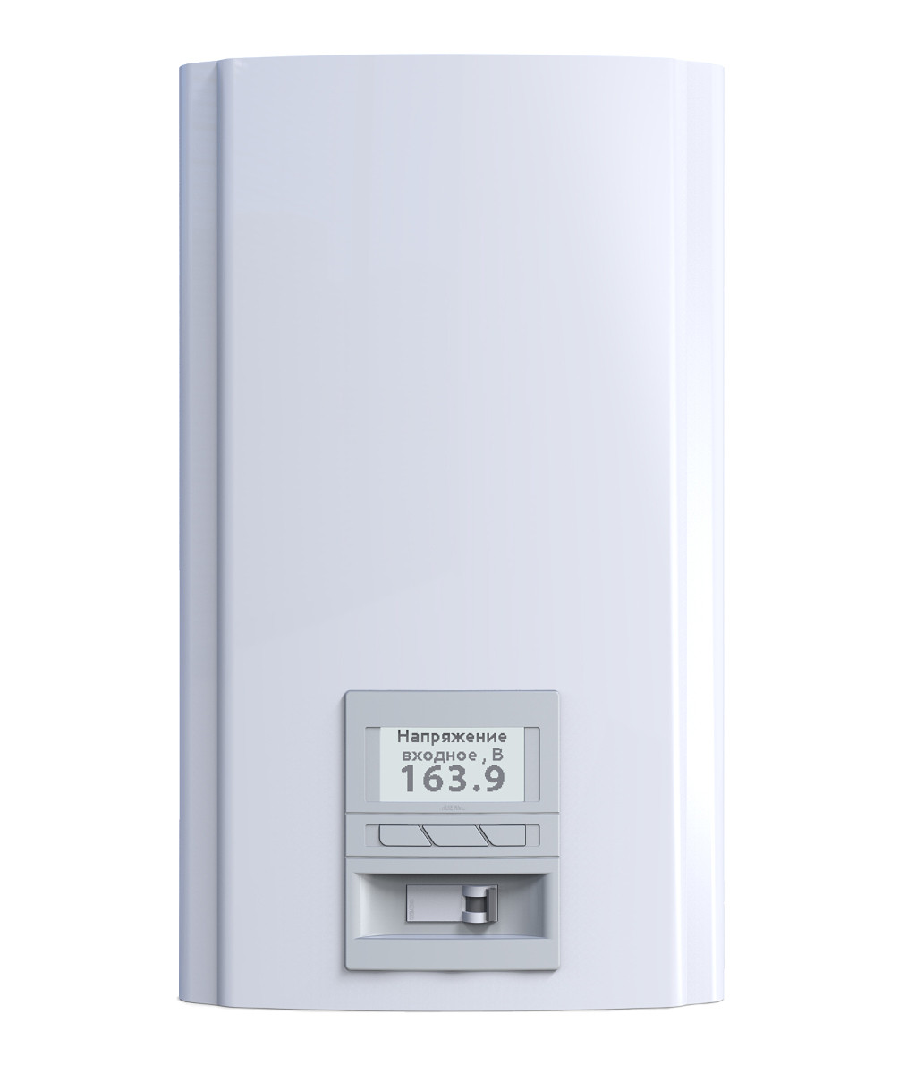 Елекс Герц У 16-1/80А 17.6кВт v3.0