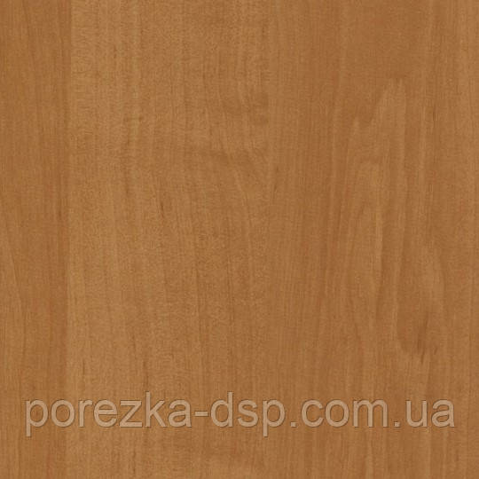 Kronospan 1912 ES Вільха/Ольха гірська 2800*2070*18 мм, фото 1