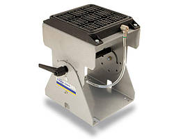 Похилий пневматичний фіксатор SVN470