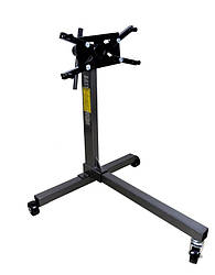 Гідравлічні крани подкатниє