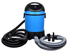 Пилосос для басейнів Bass Polska 4206
