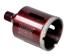 Ножівка алмазна 50 мм, M14