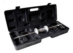 Молоток інерційний знімач металевий