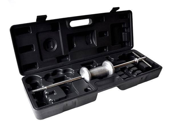 Молоток инерционный съемник металлический, цена 762 грн — Prom.ua (ID ...