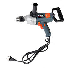 Міксер будівельний BassPolska 1050 ВТ