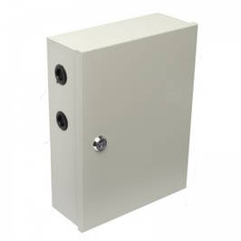 ДБЖ для відеоспостереження