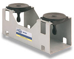 Стіл з мембранними присосками SFV50