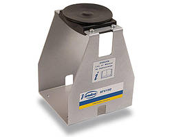 Стіл з мембранної присоскою SFV150