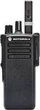 Радіостанція Motorola DP4400E MotoTRBO (Цифро-аналогова) UHF