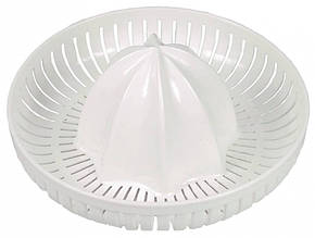 Конусна насадка для соковижималки Sirman Apollo, Apach та інші