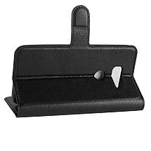 Чохол книжка Lichee для LG V30 (9 кольорів), фото 4