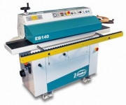 Крайко облицювальні машини