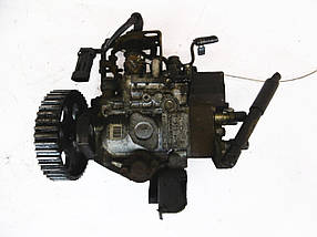 ПНВТ Опель Комбо 1.7 d 9460620023