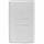 Силіконовий чохол для Power Bank Xiaomi Mi 2 10000 mAh, фото 3