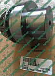 Шкворінь RE63382 поворотний John Deere KINGPIN WITH BEARING опора re63382, фото 8