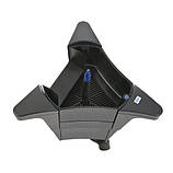 Скімери для ставка