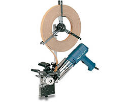 Ручна крайко облицювальна машина AG98E