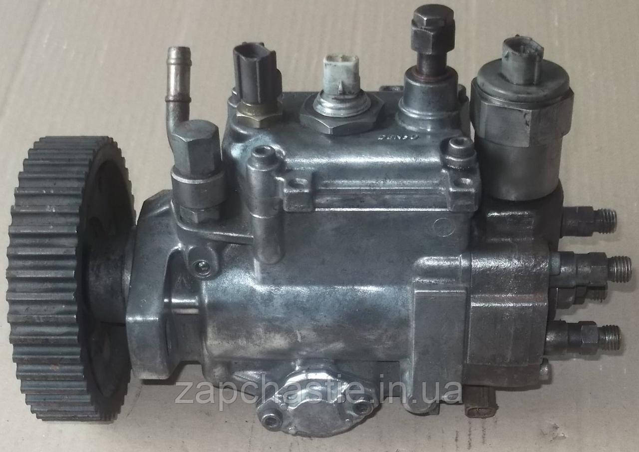 ПНВТ Опель Комбо 1.7 dti 8971852422