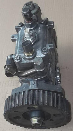 ПНВТ Опель Комбо 1.7 dti 8971852422, фото 2