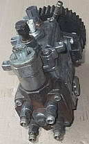 ПНВТ Опель Комбо 1.7 dti 8971852422, фото 4