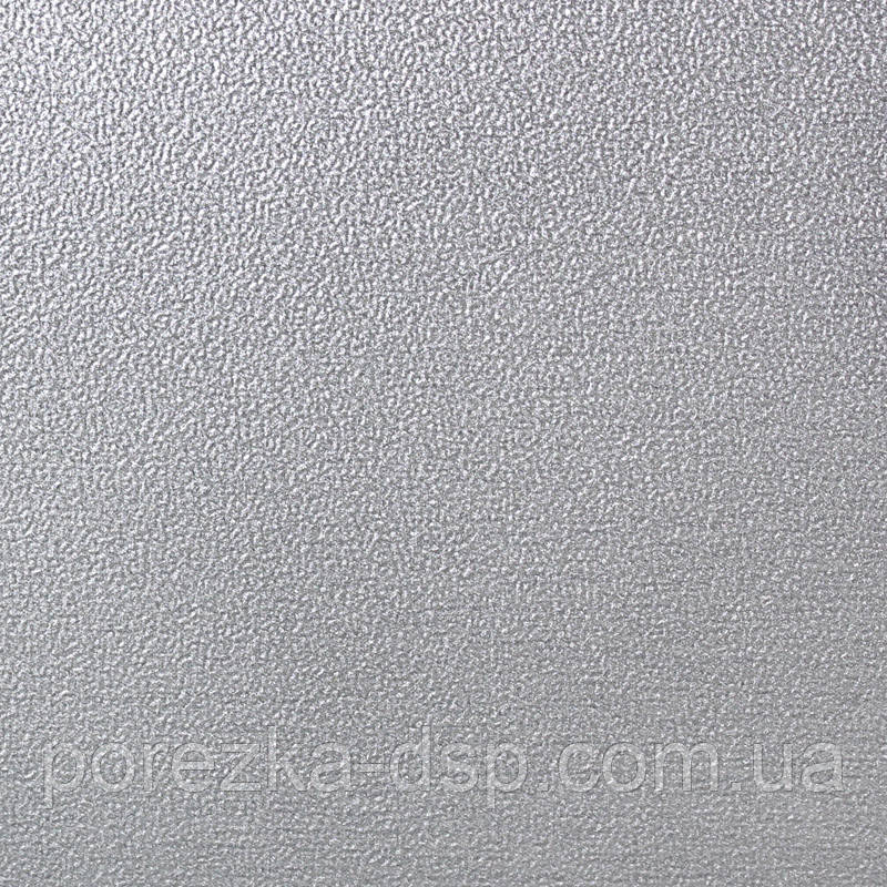 ДСП Kronospan 0859 PE Платина 2800x2070x18 мм, фото 1