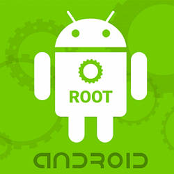 5 причин не використовувати root-права на Android смартфоні