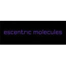 Чоловіча парфумерія від Escentric molecules