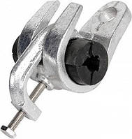 Підвісний затискач e.h.clamp.pro.70.95.gath затискачем 70-95 кв.м