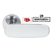 Дверная ручка RDA Isola