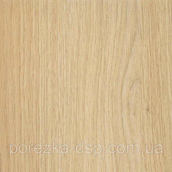 Kronospan 8431 SN Дуб Нагано 2800х2070х16мм