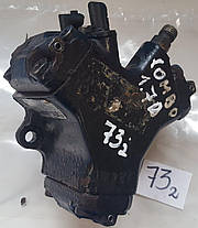 Паливний насос високого тиску (ТНВД) Опель Комбо 1.3cdti 0445010266, фото 4