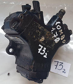 ПНВТ Опель Комбо 1.3 cdti 0445010092