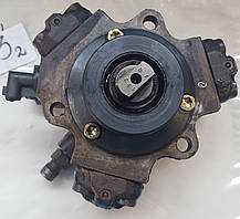 ПНВТ Опель Комбо 1.3 cdti 0445010266, фото 5