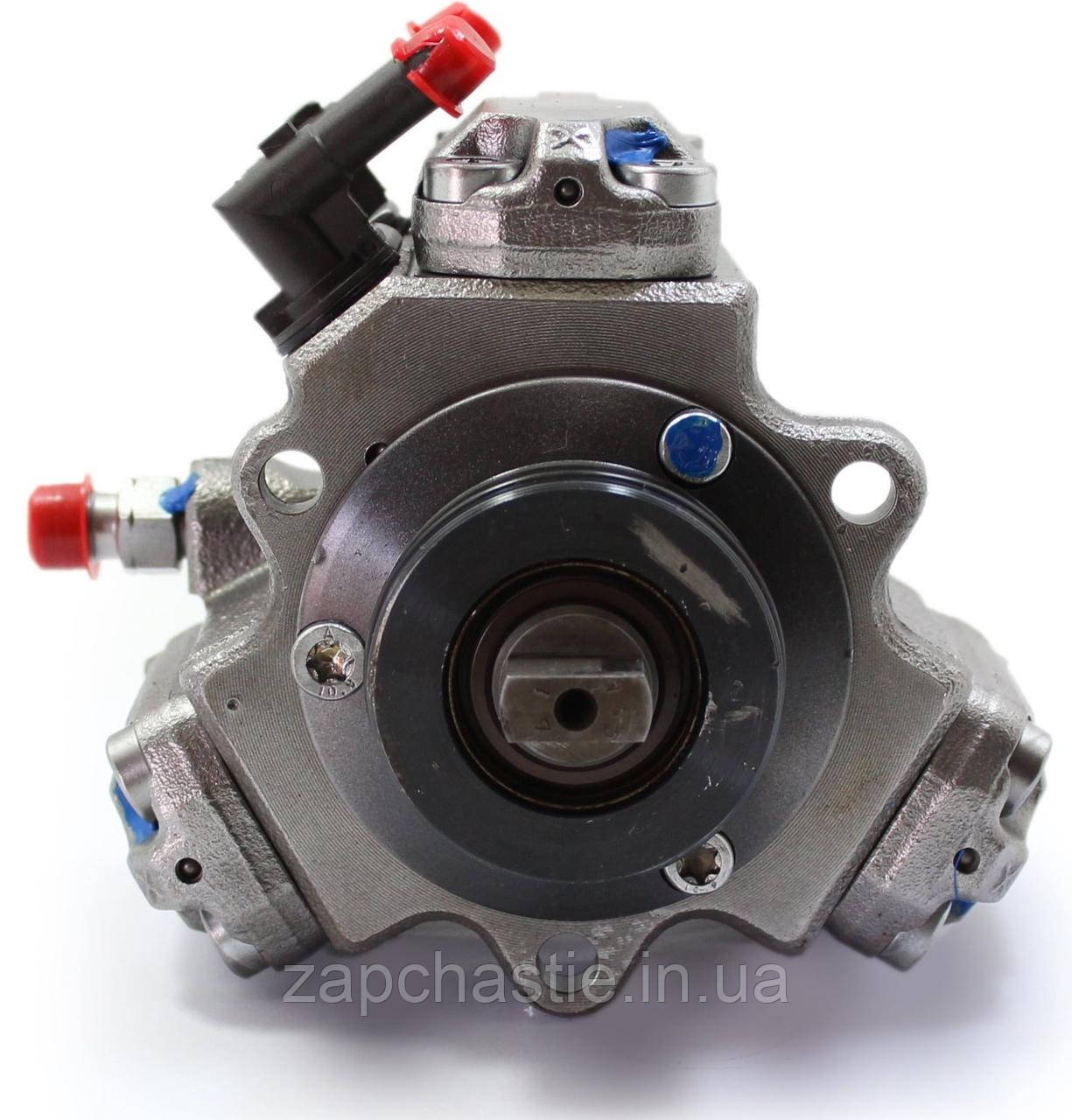 ПНВТ Опель Комбо 1.3 cdti 0445010266