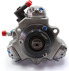 ПНВТ Опель Комбо 1.3 cdti 0445010138