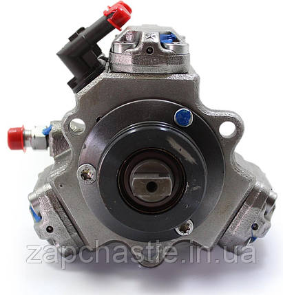 ПНВТ Опель Комбо 1.3 cdti 0445010266, фото 1