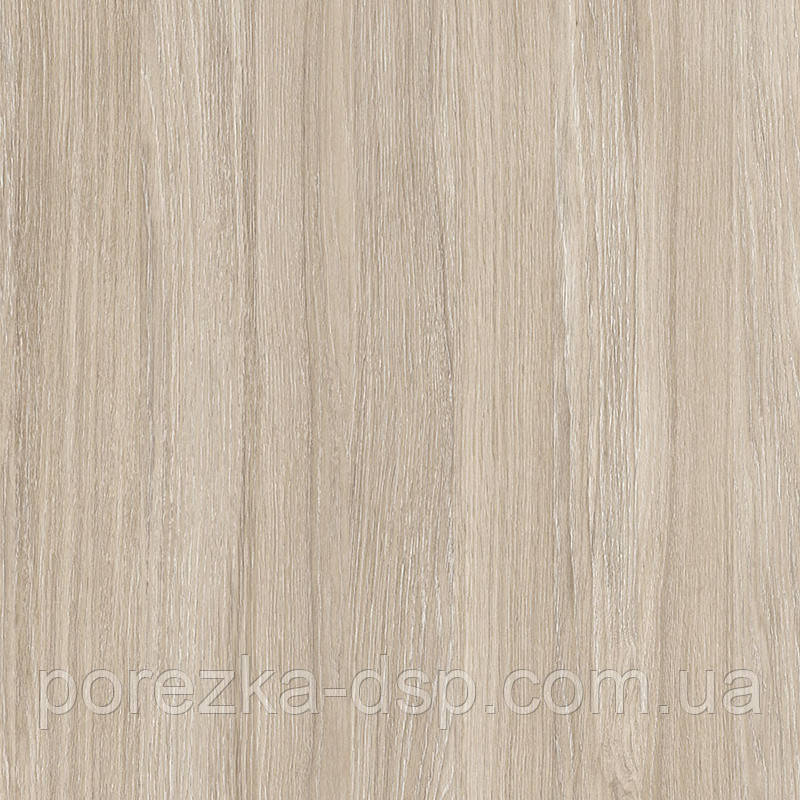 Kronospan К005 PW Дуб Урбан Ойстер 18 мм, фото 1