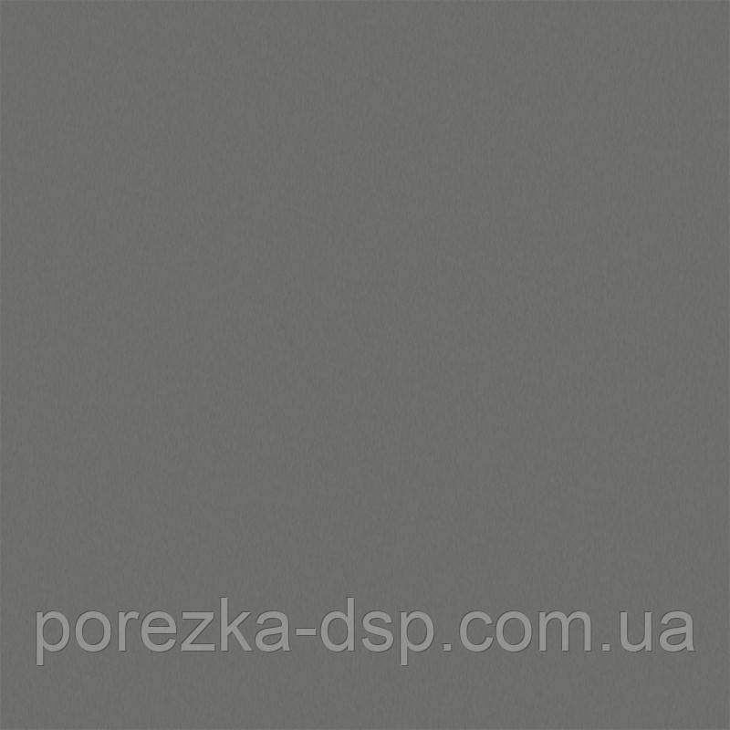 Kronospan 0859 PE Платина/Титан 2750х1830х10 мм, фото 1