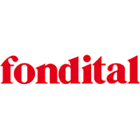 Fondital запчастини