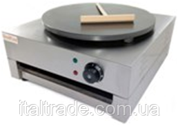 Млин електричний GoodFood CM10R, фото 1