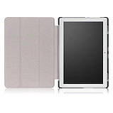 Чехол Lenovo Tab 4 10 TB-X304F X304L Ultra Slim Colorful, фото 8