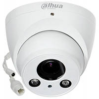 8МП IP відеокамеру Dahua DH-IPC-HDW5830RP-Z