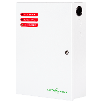 ДБЖ Green Vision GV-002-UPS-A-1201-5A