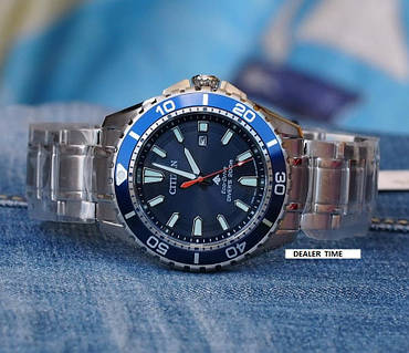 Citizen bn0191 promaster diver hot sale