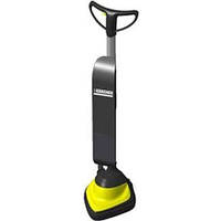 Karcher FP 303 (1.056-820.0)