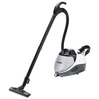 Karcher SV 7 Premium (1.439-420.0)