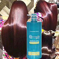 Кондиціонер з амінокислотами для пошкодженого волосся 940 мл