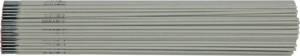Електроди 3,2x450mm, 5 кг, фото 1