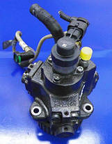 ПНВТ Опель Комбо 1.6 cdti 55230112, фото 3